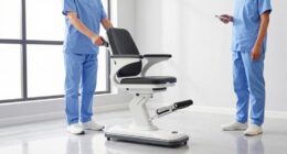 top 15 electric lift options