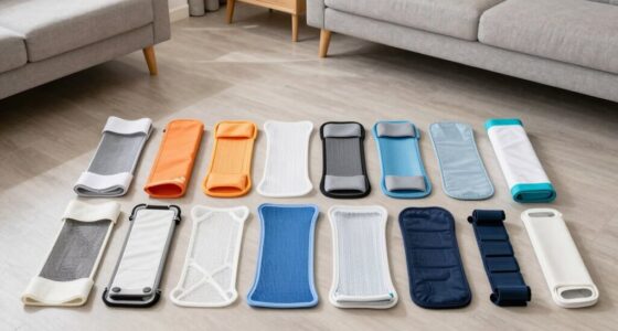 top 15 home patient lift slings