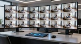 top 16 camera systems