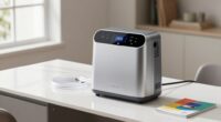 top 5 5l oxygen concentrators