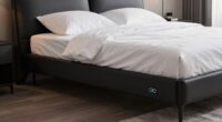 top adjustable bed bases