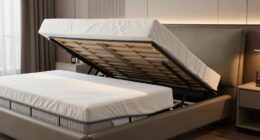 top adjustable bed options
