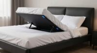 top adjustable beds 2026