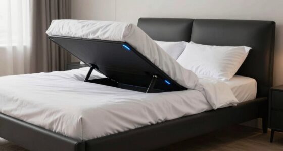top adjustable beds 2026