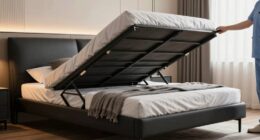 top adjustable beds 2026