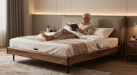 top adjustable beds for seniors