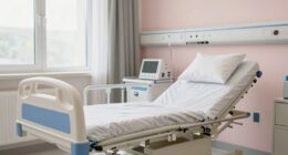 top arthritis medical beds