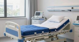 top bariatric mattress picks