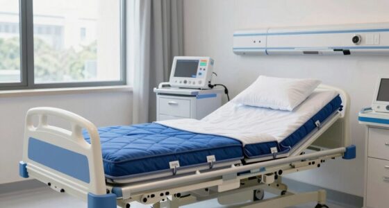 top bariatric mattress picks