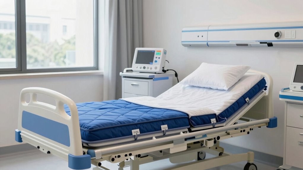 top bariatric mattress picks