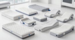 top bariatric mattress systems