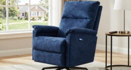 top battery backup lift chairs