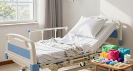 top bed bundle options