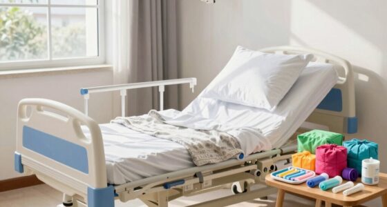 top bed bundle options