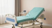 top beds for stroke recovery