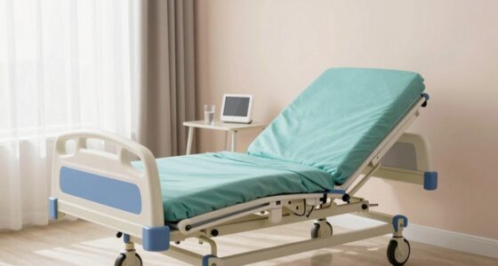 top beds for stroke recovery