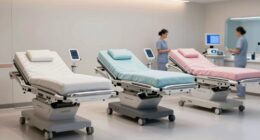 top caregiver mattress rotators