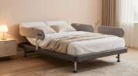 top dementia fall prevention beds