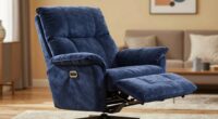top edema lift chairs