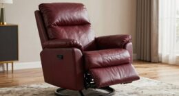 top elderly ergonomic lift chairs