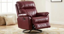 top elderly lift chairs