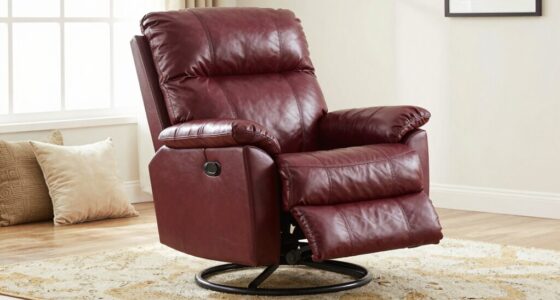 top elderly lift chairs
