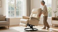 top elderly sit stand lifts