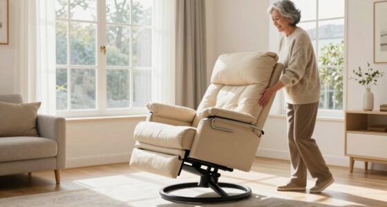 top elderly sit stand lifts