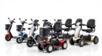 top flat free scooter picks