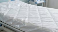top hospital bed mattress options
