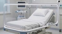top hospital bed packages