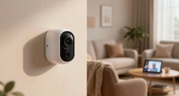 top indoor elderly monitoring cameras