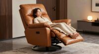 top infinite lift chair sleepers