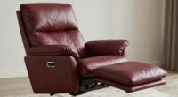 top lift chairs 2026