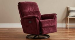 top lift chairs 2026