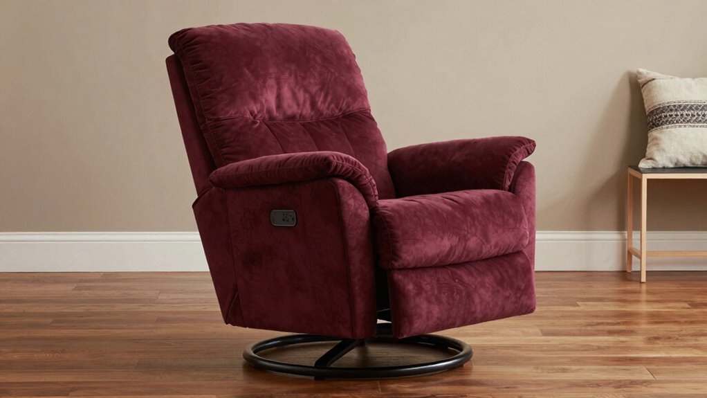 top lift chairs 2026