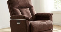 top lift chairs 2026