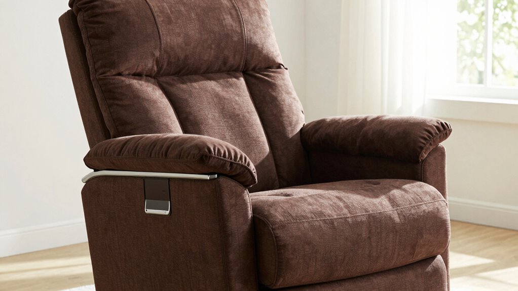 top lift chairs 2026