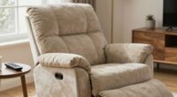 top lift chairs for alzheimer s