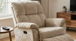 top lift chairs for alzheimer s