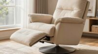 top lift chairs for arthritis