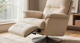 top lift chairs for arthritis