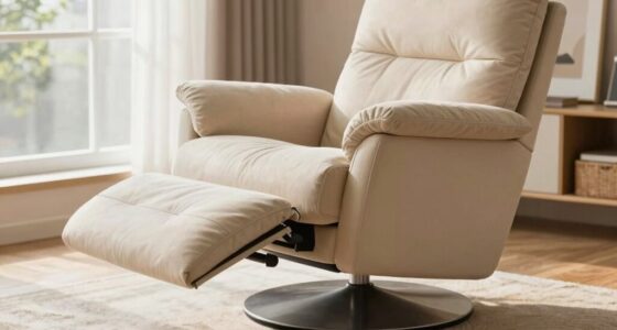 top lift chairs for arthritis