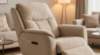 top lift chairs for gait