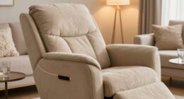 top lift chairs for gait