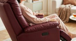 top lift chairs for pain