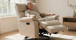 top lift chairs for parkinson s