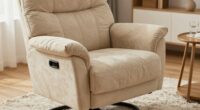 top lift chairs for recovery