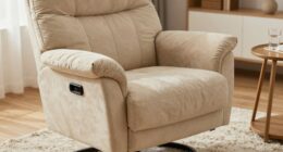 top lift chairs for recovery