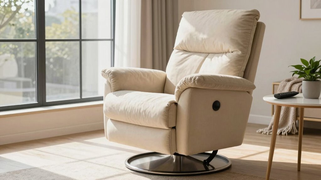 top lift chairs for recovery